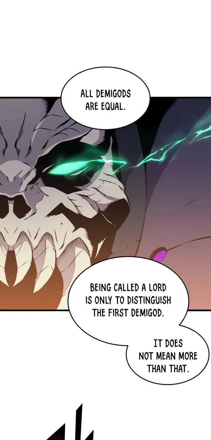 The Great Mage Returns After 4000 Years Chapter 100 page 15 - 