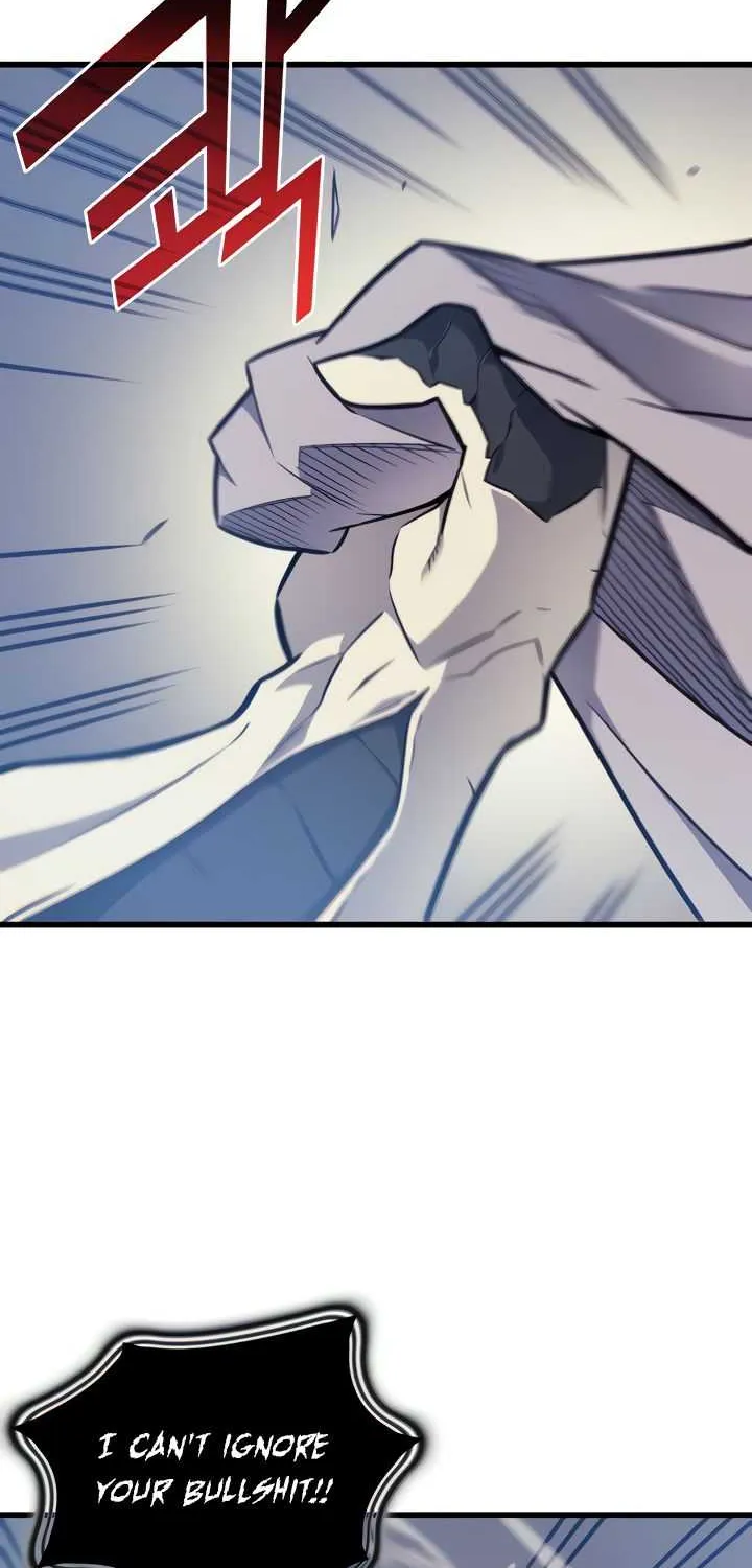 The Great Mage Returns After 4000 Years Chapter 100 page 16 - 