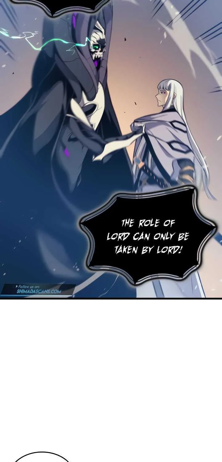 The Great Mage Returns After 4000 Years Chapter 100 page 17 - 