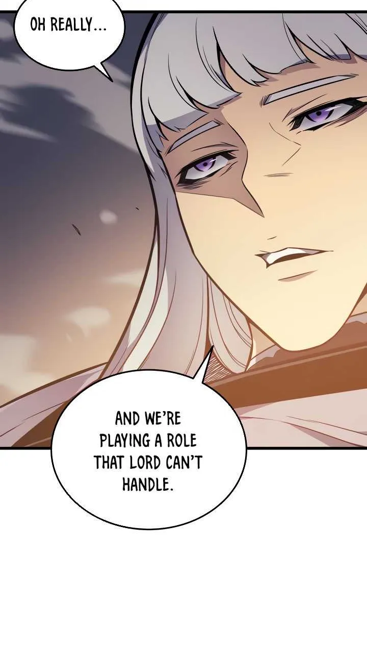 The Great Mage Returns After 4000 Years Chapter 100 page 18 - 