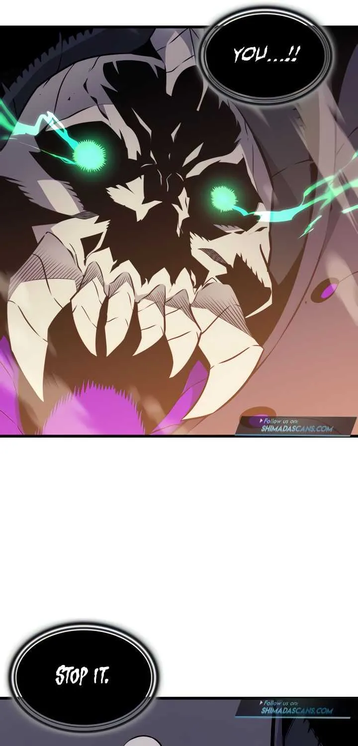 The Great Mage Returns After 4000 Years Chapter 100 page 19 - 