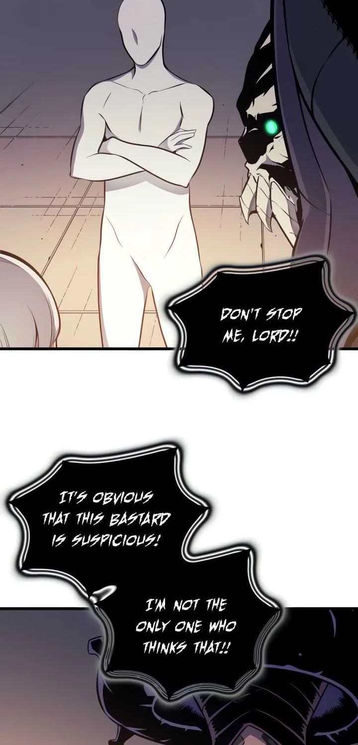The Great Mage Returns After 4000 Years Chapter 100 page 20 - 