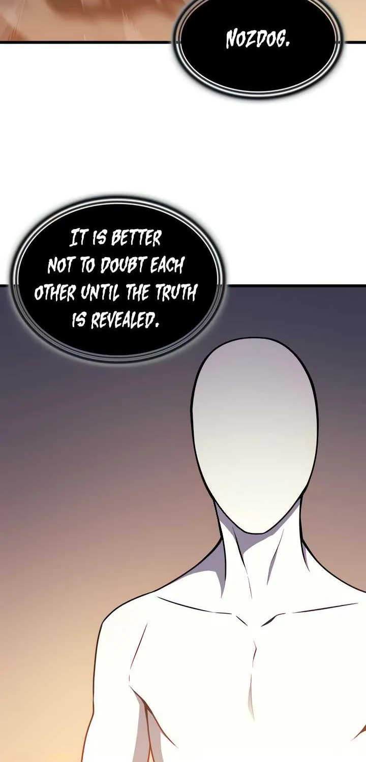 The Great Mage Returns After 4000 Years Chapter 100 page 22 - 
