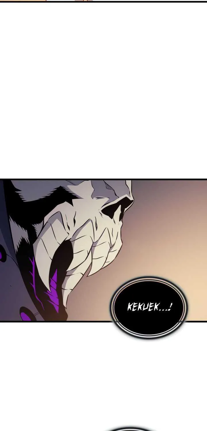 The Great Mage Returns After 4000 Years Chapter 100 page 23 - 