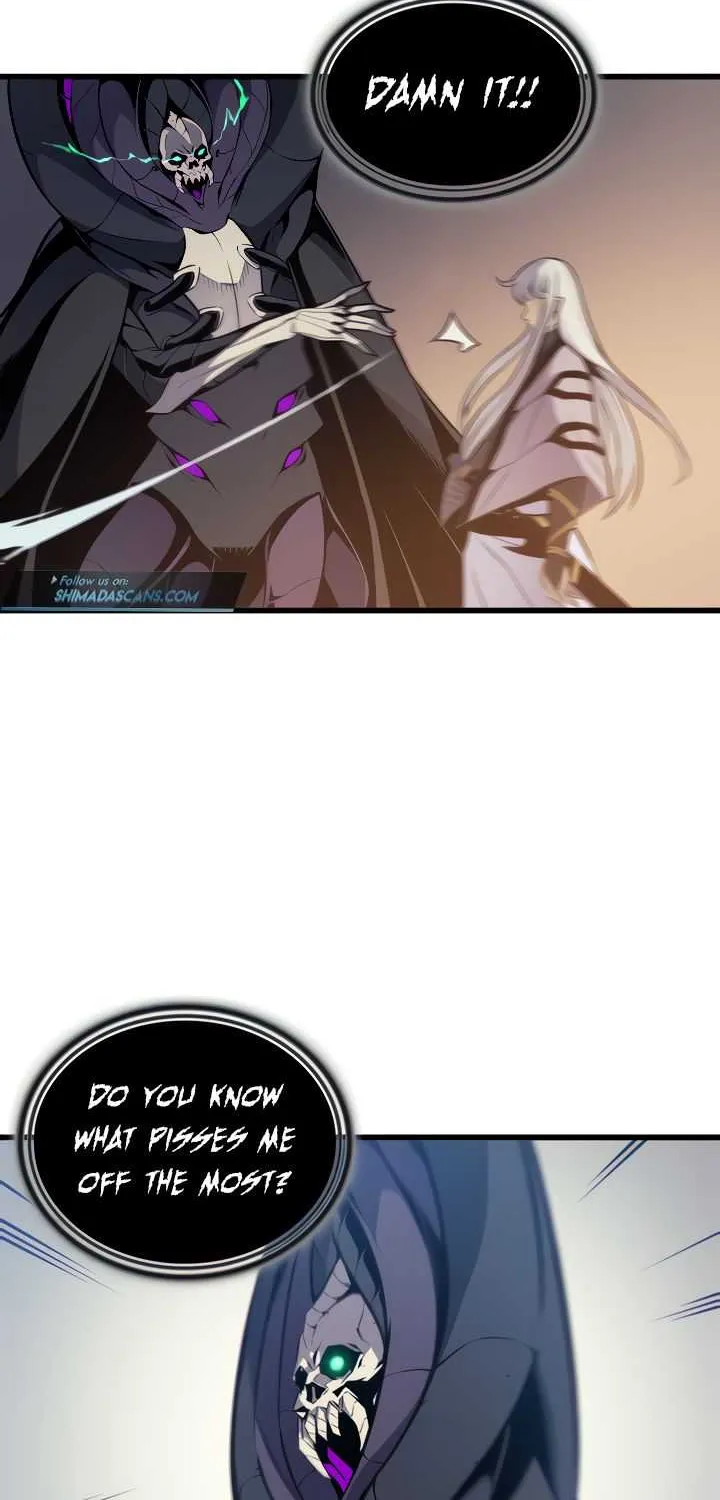 The Great Mage Returns After 4000 Years Chapter 100 page 24 - 