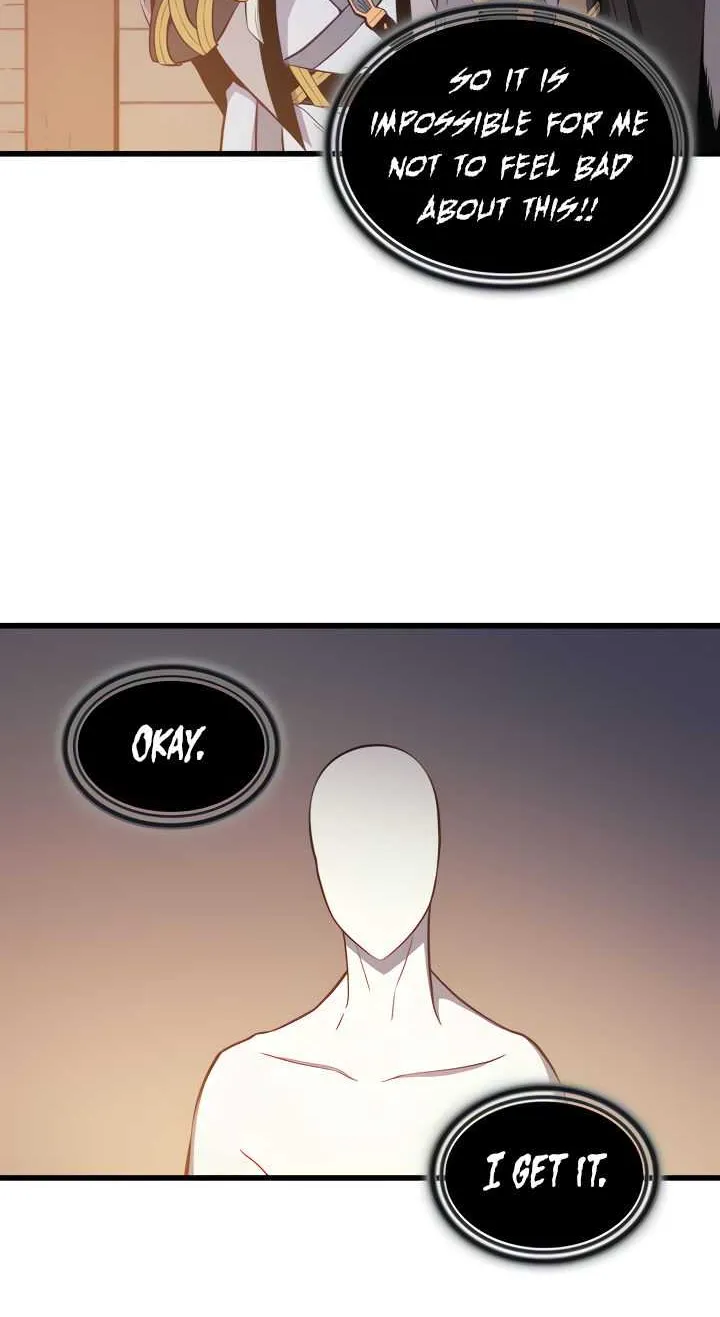 The Great Mage Returns After 4000 Years Chapter 100 page 26 - 