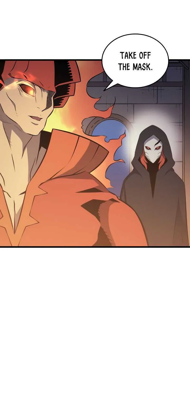 The Great Mage Returns After 4000 Years Chapter 100 page 29 - 