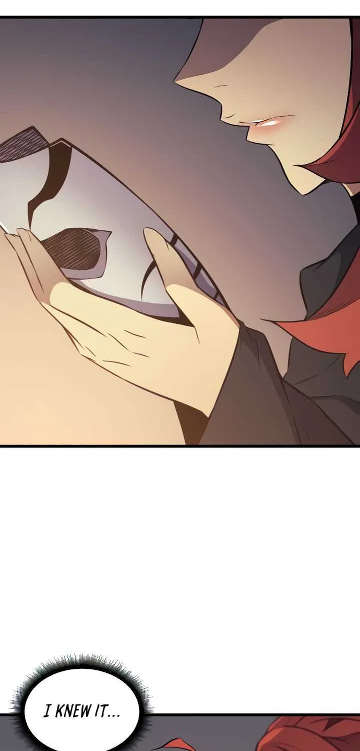 The Great Mage Returns After 4000 Years Chapter 100 page 30 - 