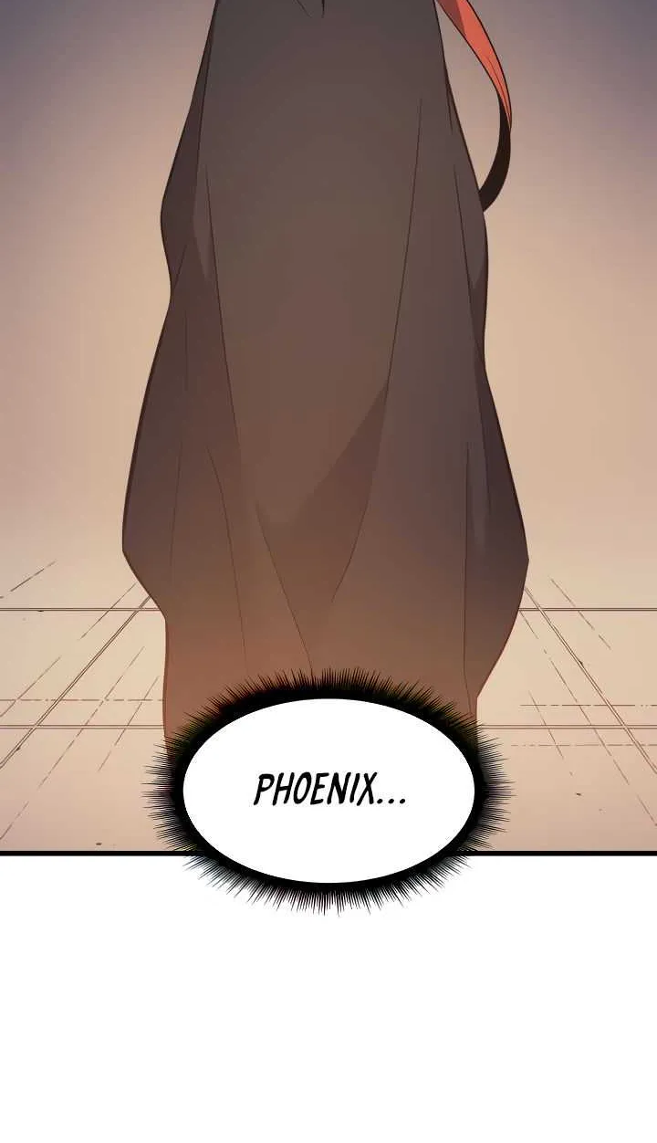 The Great Mage Returns After 4000 Years Chapter 100 page 34 - 