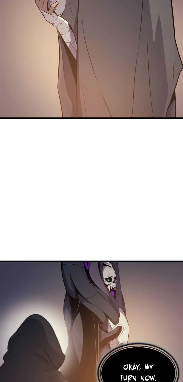 The Great Mage Returns After 4000 Years Chapter 100 page 39 - 