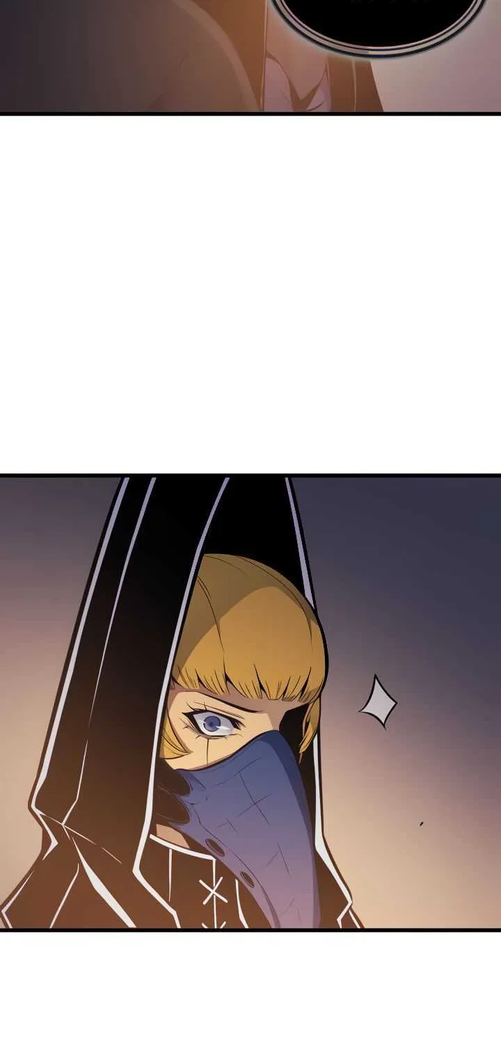 The Great Mage Returns After 4000 Years Chapter 100 page 40 - 
