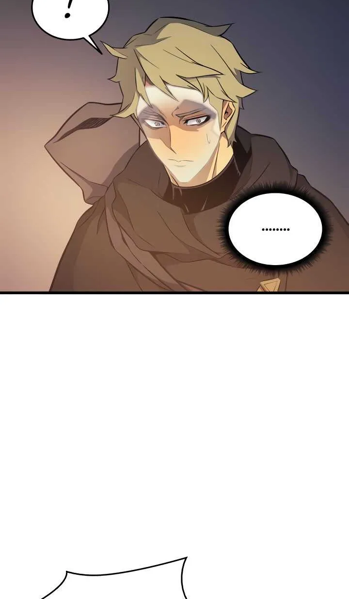 The Great Mage Returns After 4000 Years Chapter 100 page 42 - 
