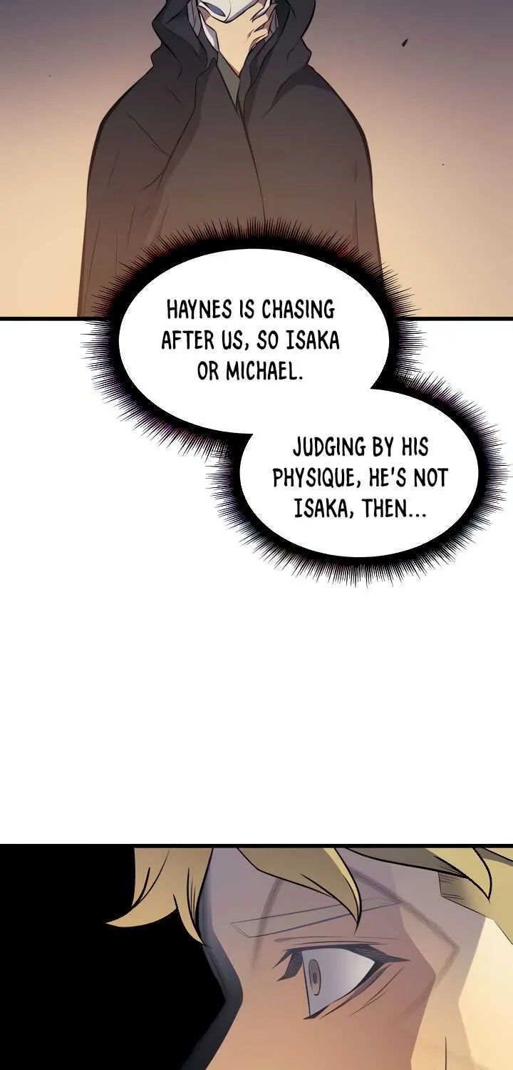 The Great Mage Returns After 4000 Years Chapter 100 page 47 - 