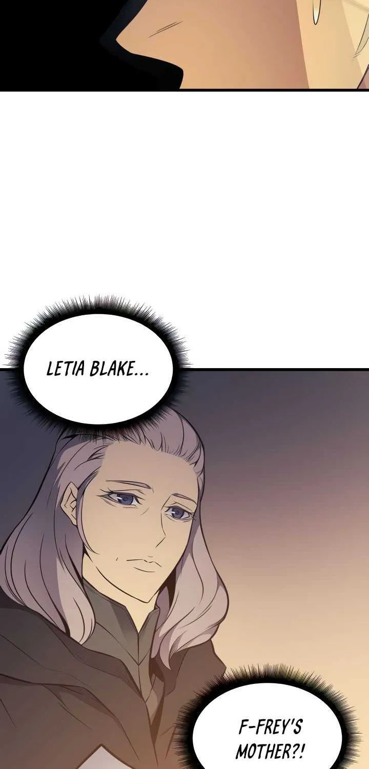 The Great Mage Returns After 4000 Years Chapter 100 page 48 - 