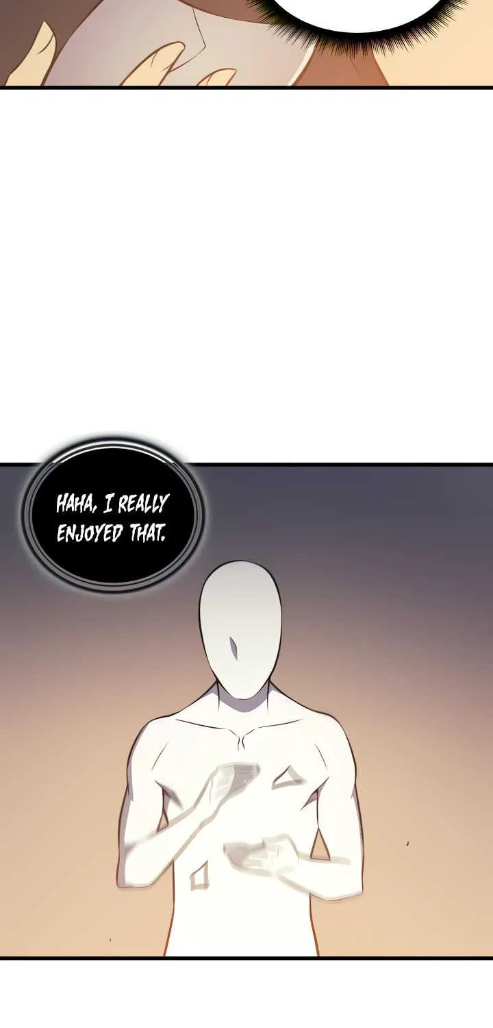 The Great Mage Returns After 4000 Years Chapter 100 page 49 - 