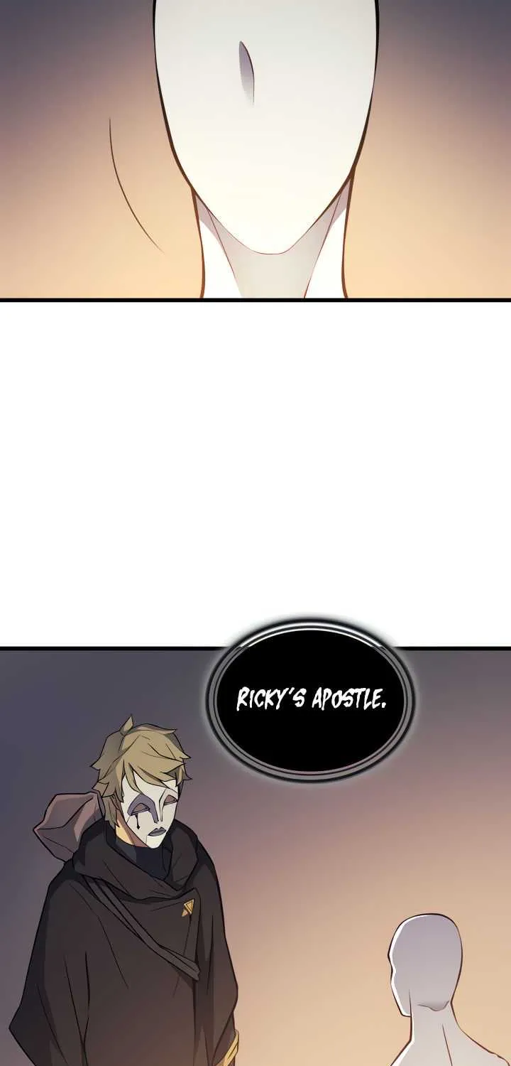 The Great Mage Returns After 4000 Years Chapter 100 page 53 - 