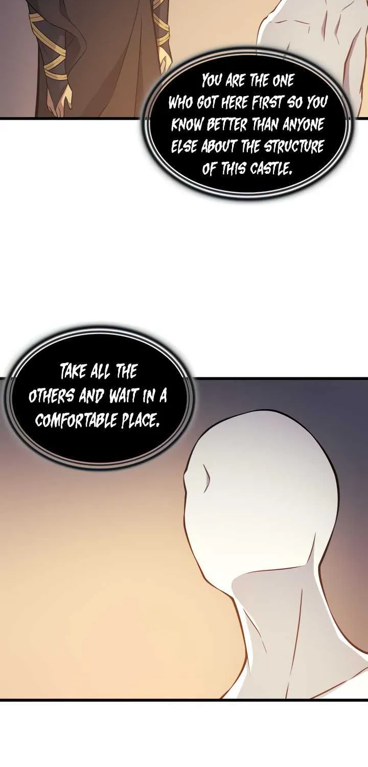 The Great Mage Returns After 4000 Years Chapter 100 page 54 - 
