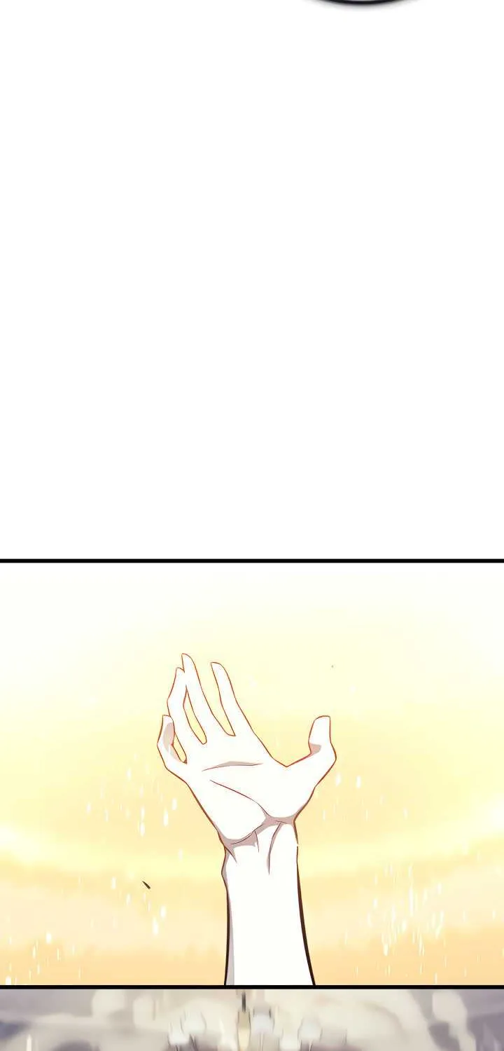 The Great Mage Returns After 4000 Years Chapter 100 page 56 - 