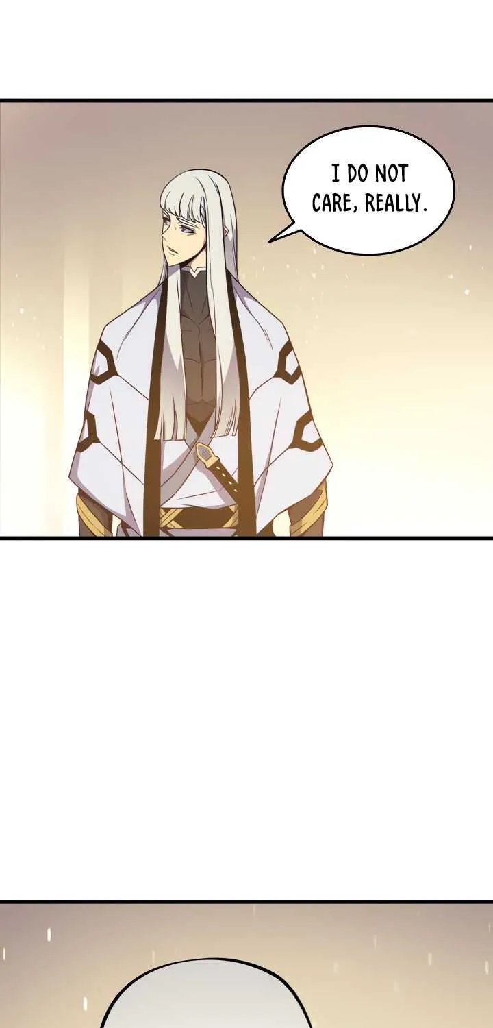 The Great Mage Returns After 4000 Years Chapter 100 page 59 - 