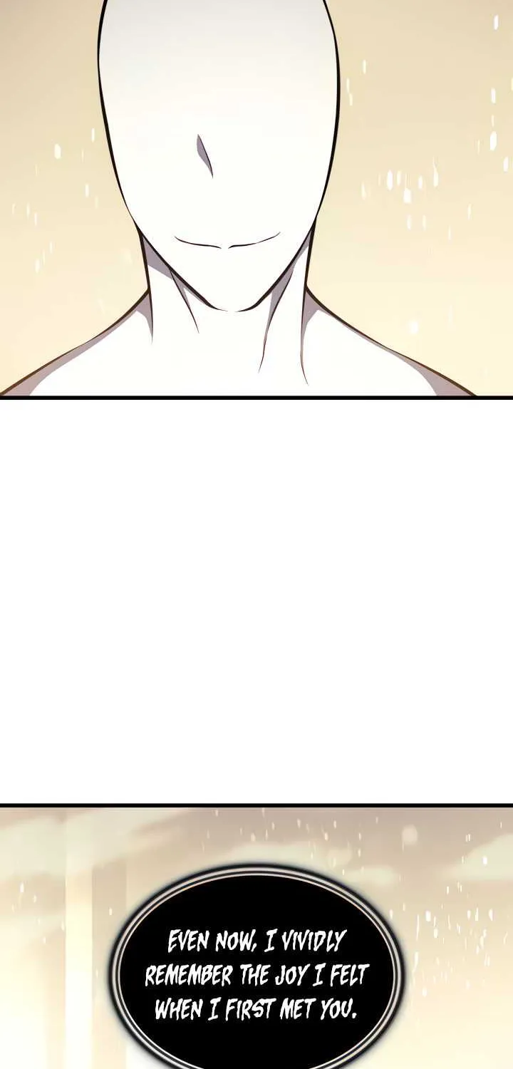 The Great Mage Returns After 4000 Years Chapter 100 page 60 - 