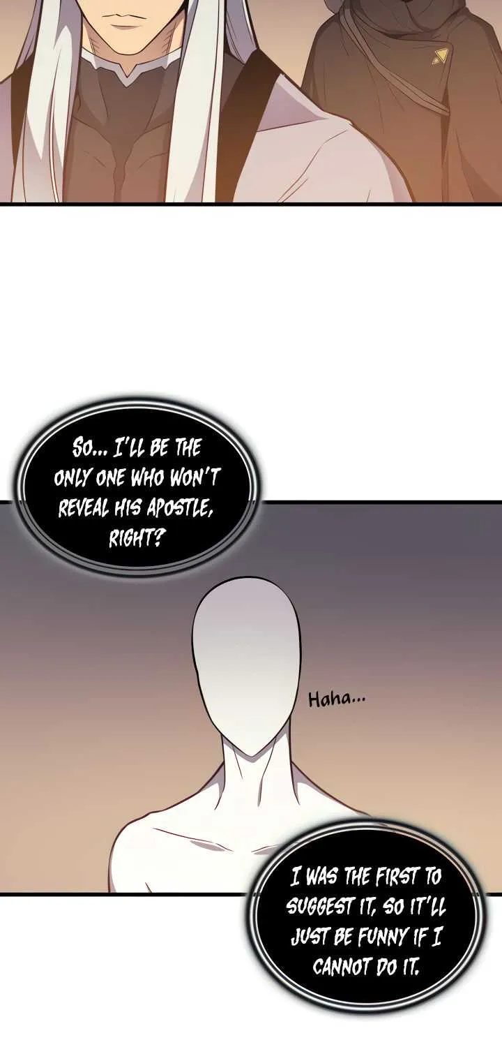 The Great Mage Returns After 4000 Years Chapter 100 page 7 - 