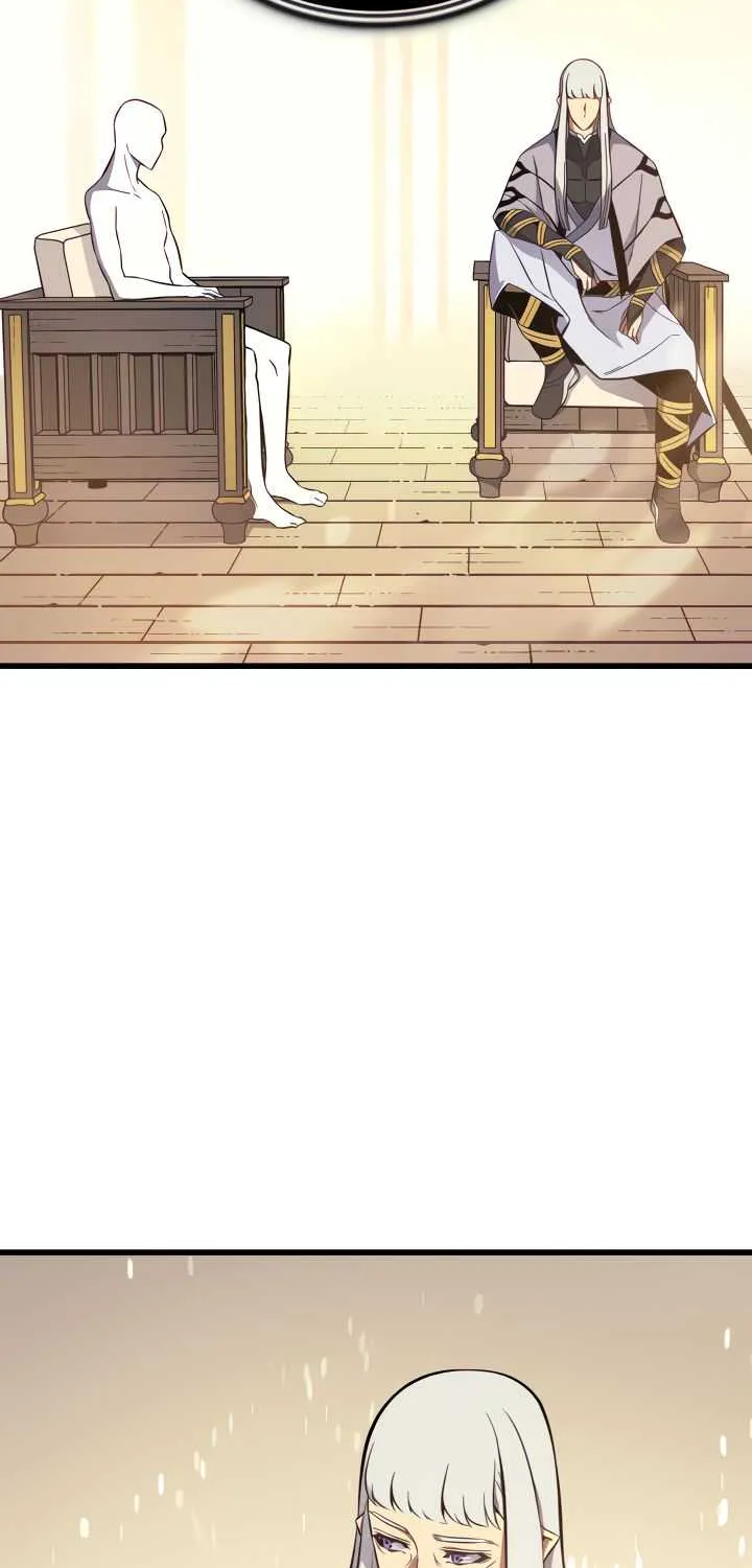 The Great Mage Returns After 4000 Years Chapter 100 page 61 - 