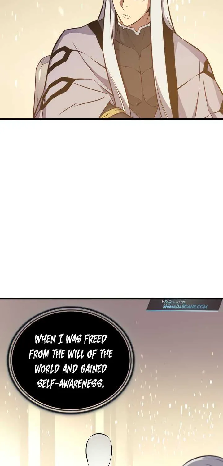 The Great Mage Returns After 4000 Years Chapter 100 page 62 - 