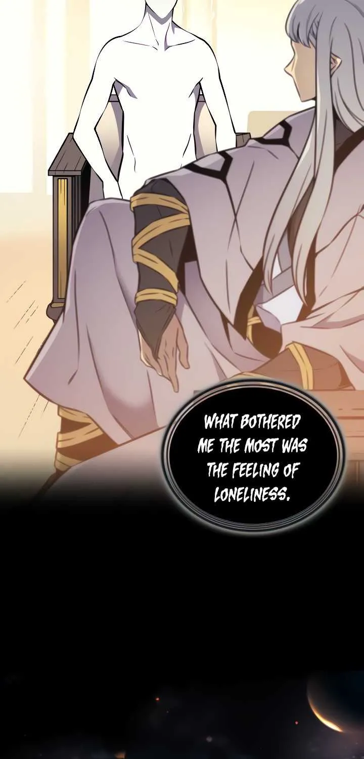The Great Mage Returns After 4000 Years Chapter 100 page 63 - 