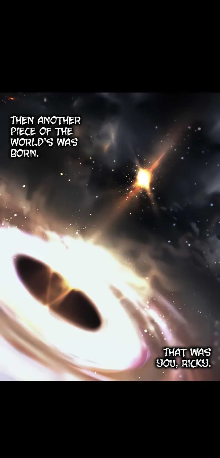 The Great Mage Returns After 4000 Years Chapter 100 page 65 - 