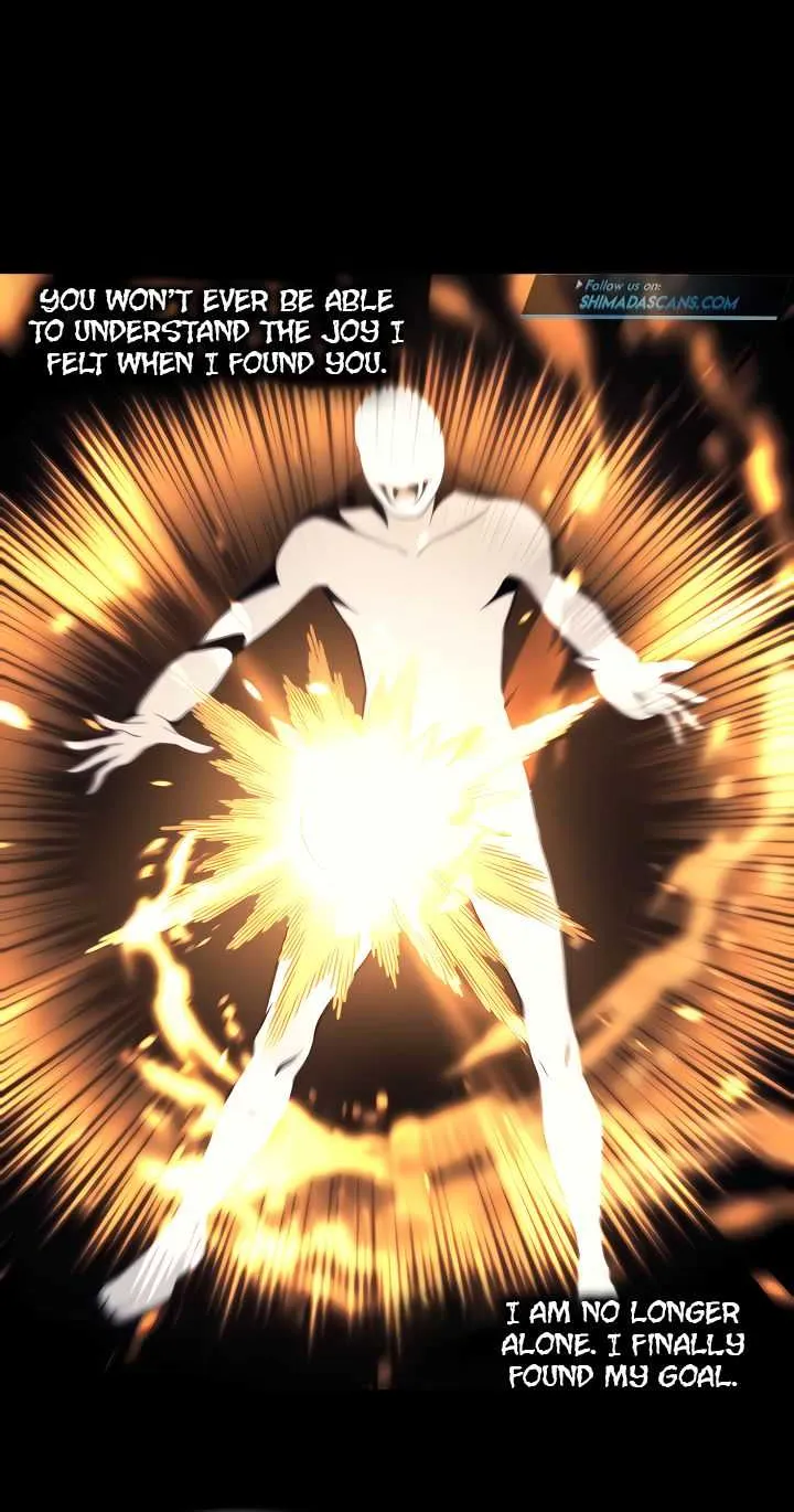 The Great Mage Returns After 4000 Years Chapter 100 page 66 - 