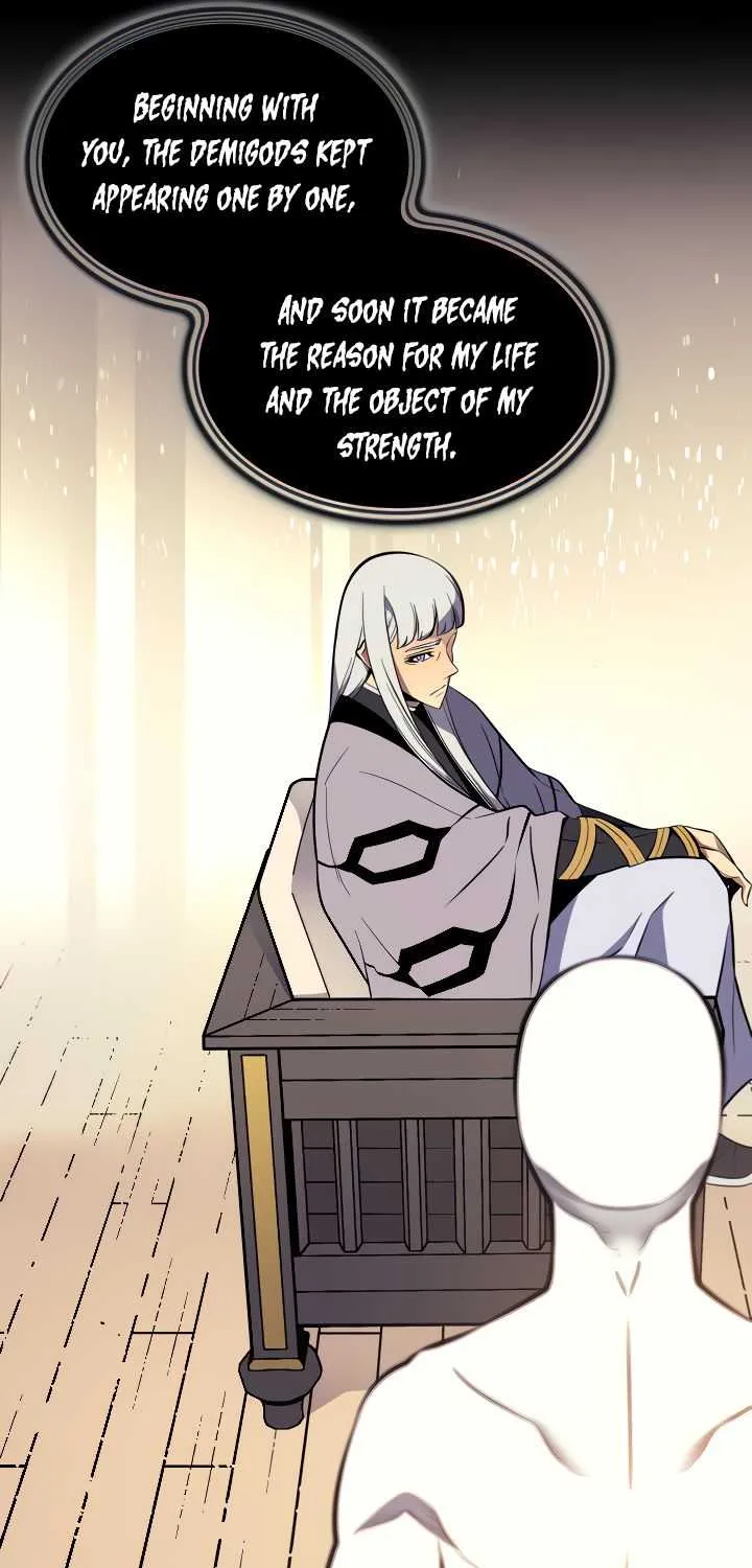 The Great Mage Returns After 4000 Years Chapter 100 page 67 - 