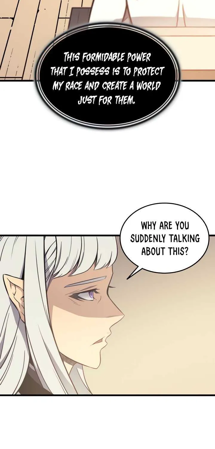 The Great Mage Returns After 4000 Years Chapter 100 page 68 - 