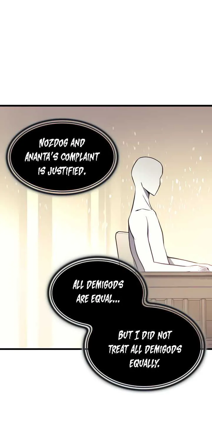 The Great Mage Returns After 4000 Years Chapter 100 page 69 - 