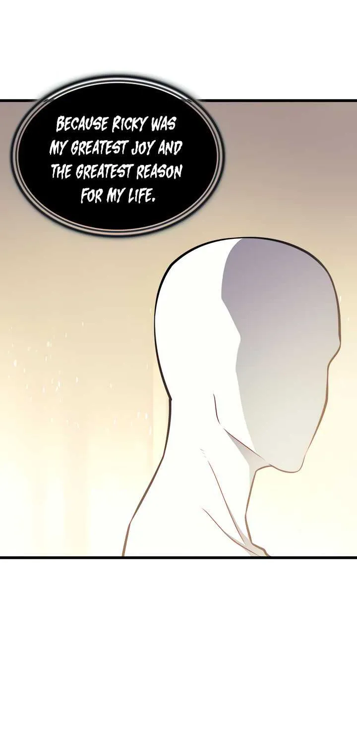 The Great Mage Returns After 4000 Years Chapter 100 page 70 - 