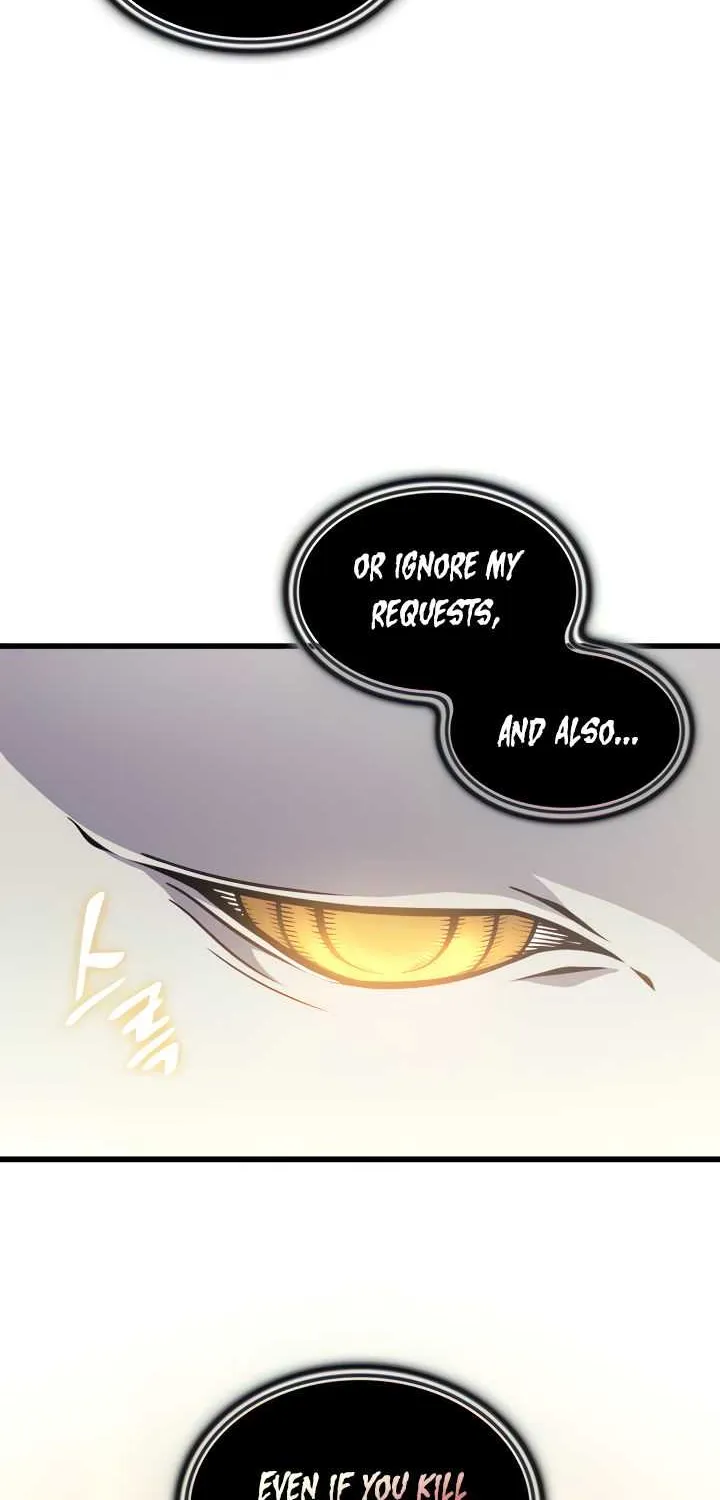 The Great Mage Returns After 4000 Years Chapter 100 page 72 - 