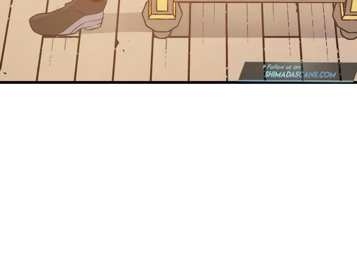 The Great Mage Returns After 4000 Years Chapter 100 page 74 - 