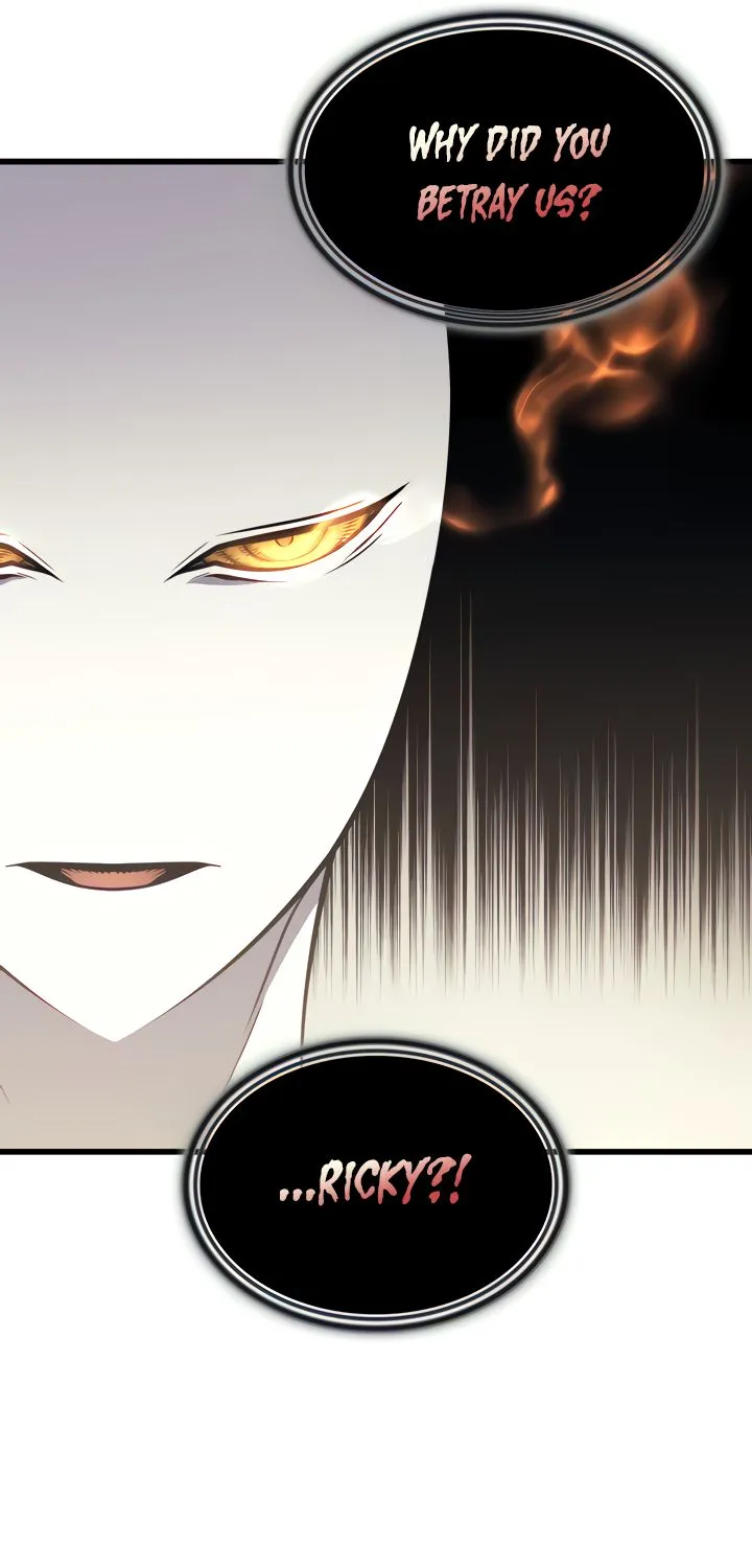 The Great Mage Returns After 4000 Years Chapter 100 page 75 - 