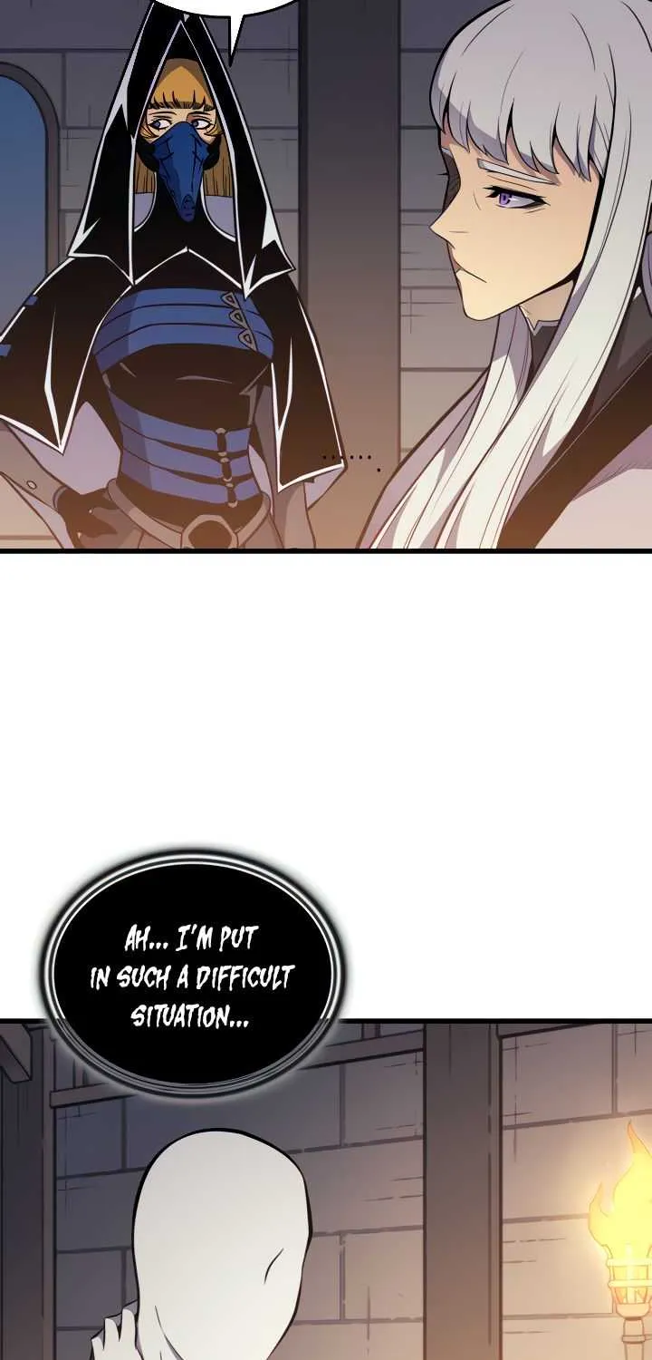 The Great Mage Returns After 4000 Years Chapter 100 page 9 - 