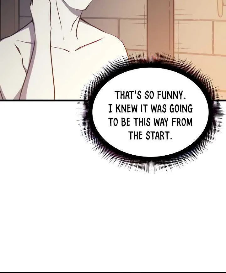The Great Mage Returns After 4000 Years Chapter 100 page 10 - 