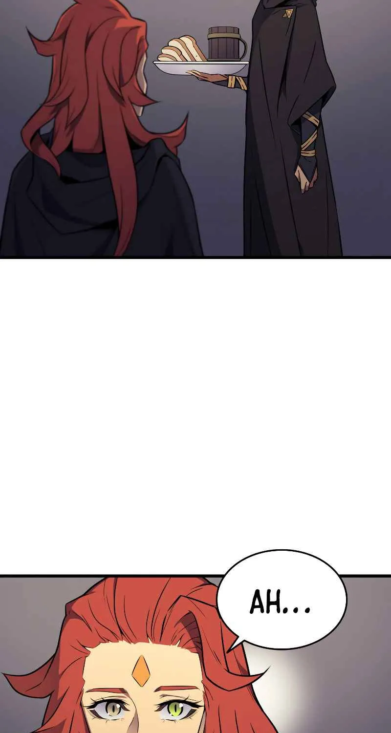 The Great Mage Returns After 4000 Years Chapter 101 page 13 - 