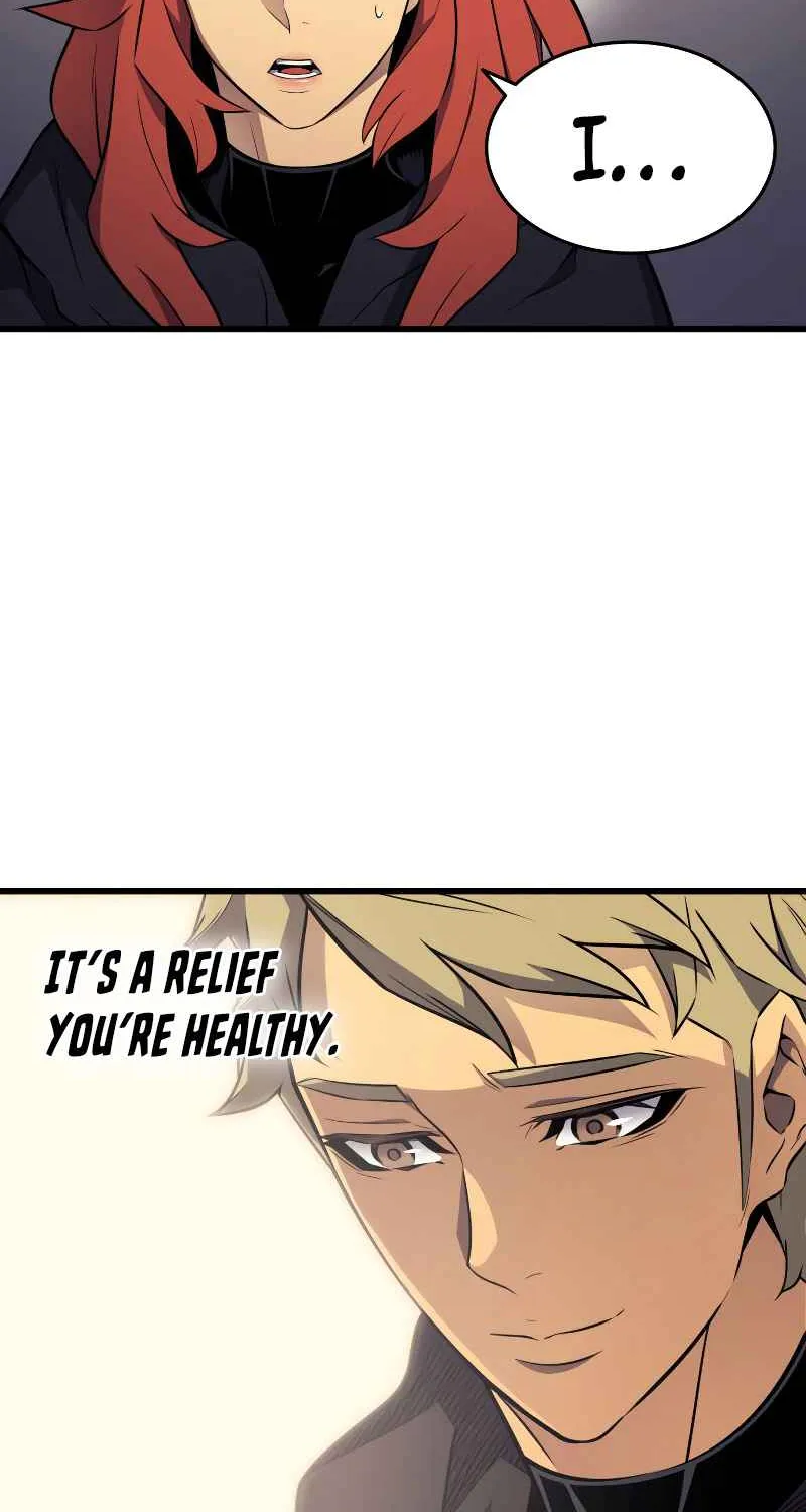 The Great Mage Returns After 4000 Years Chapter 101 page 14 - 