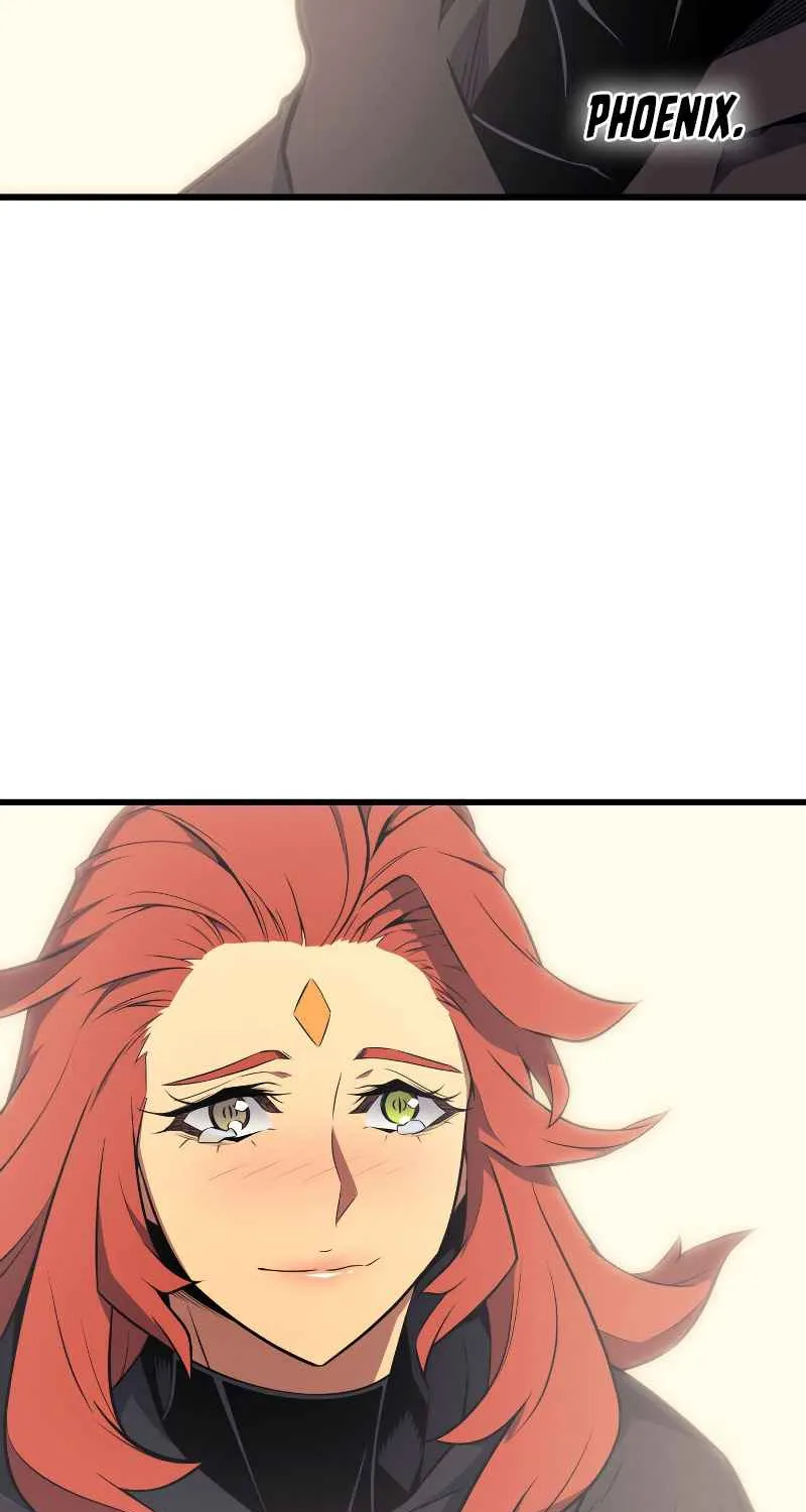 The Great Mage Returns After 4000 Years Chapter 101 page 15 - 