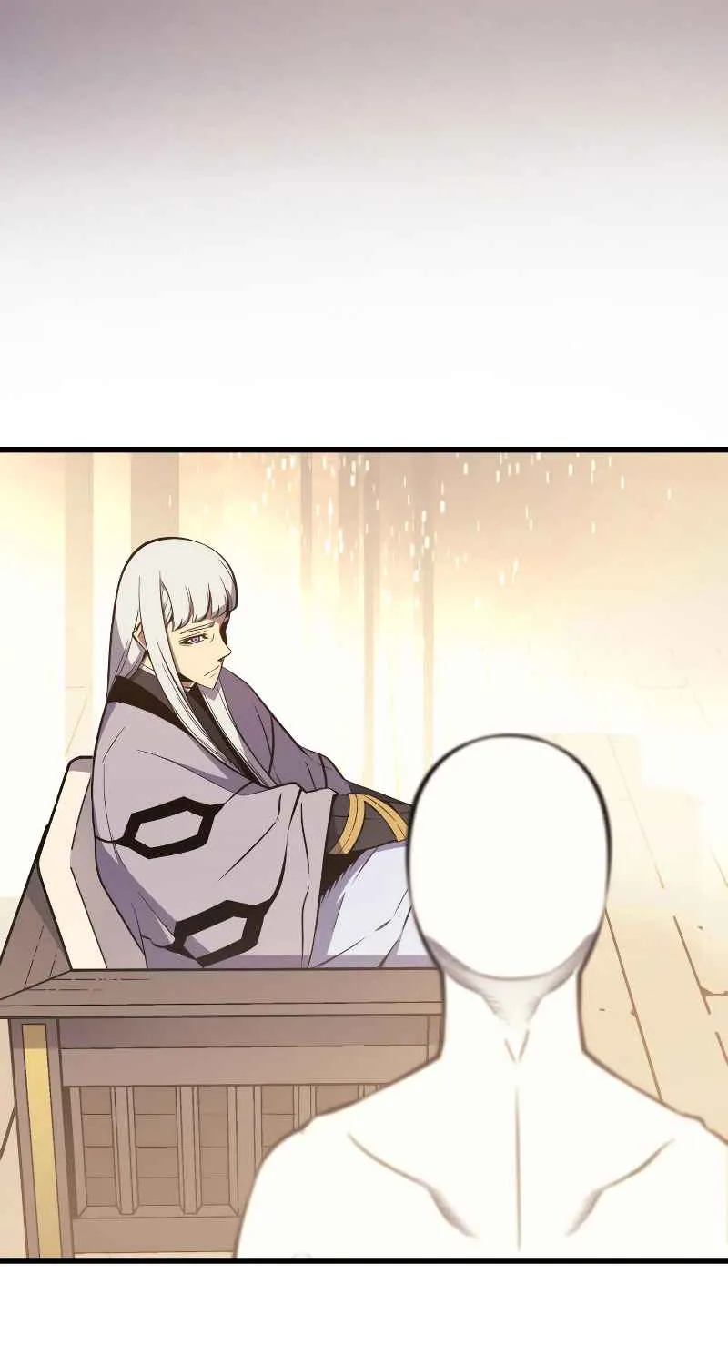 The Great Mage Returns After 4000 Years Chapter 101 page 17 - 