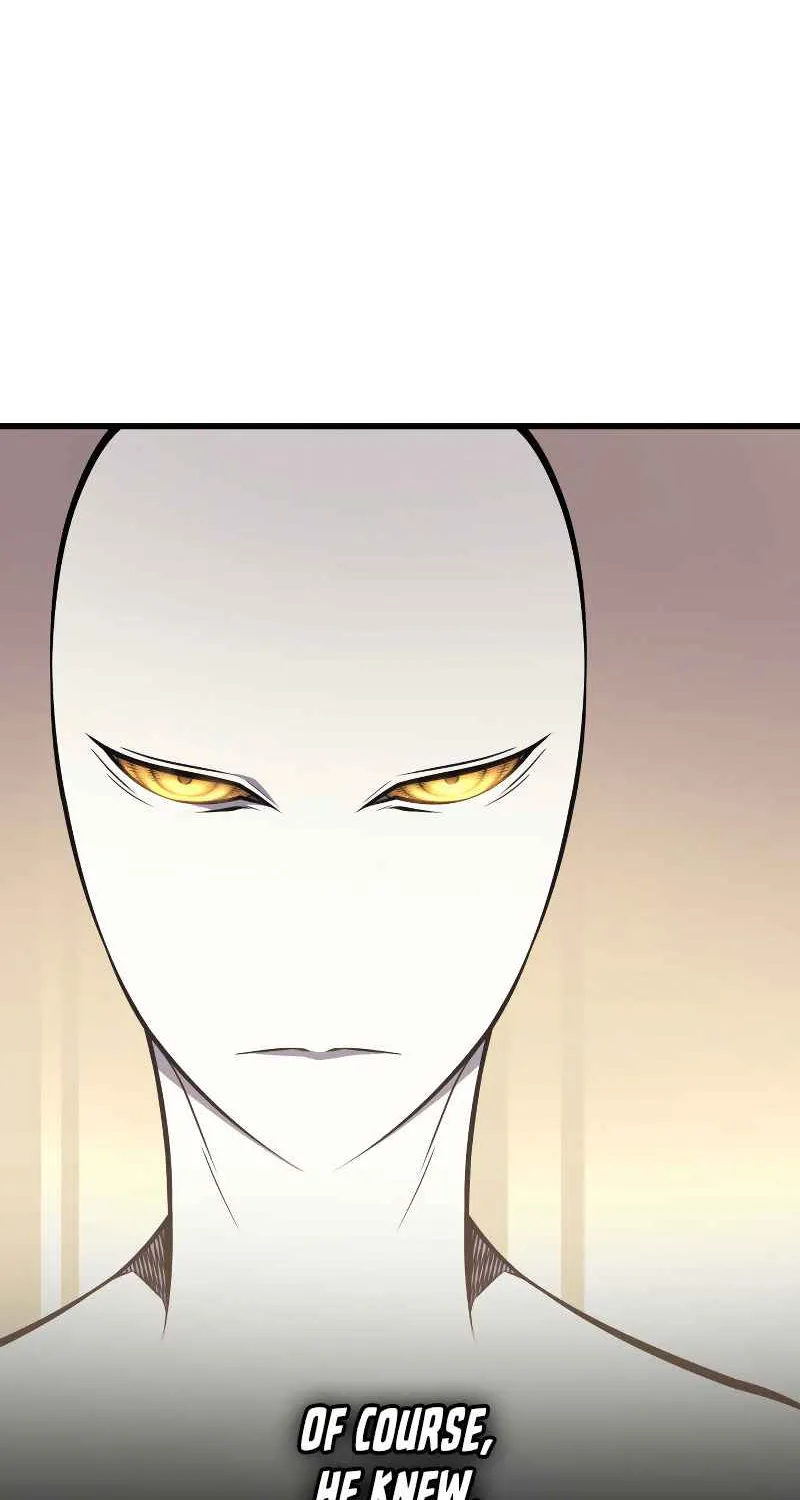 The Great Mage Returns After 4000 Years Chapter 101 page 18 - 