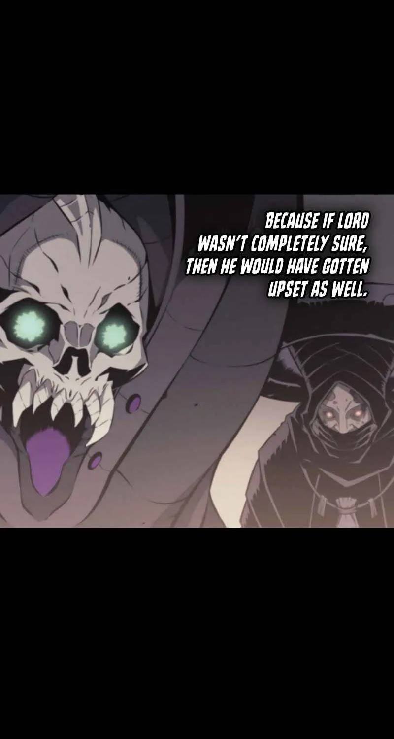 The Great Mage Returns After 4000 Years Chapter 101 page 20 - 