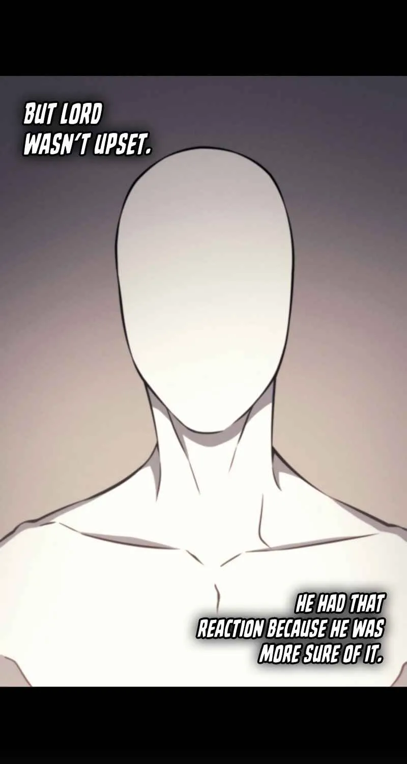 The Great Mage Returns After 4000 Years Chapter 101 page 21 - 