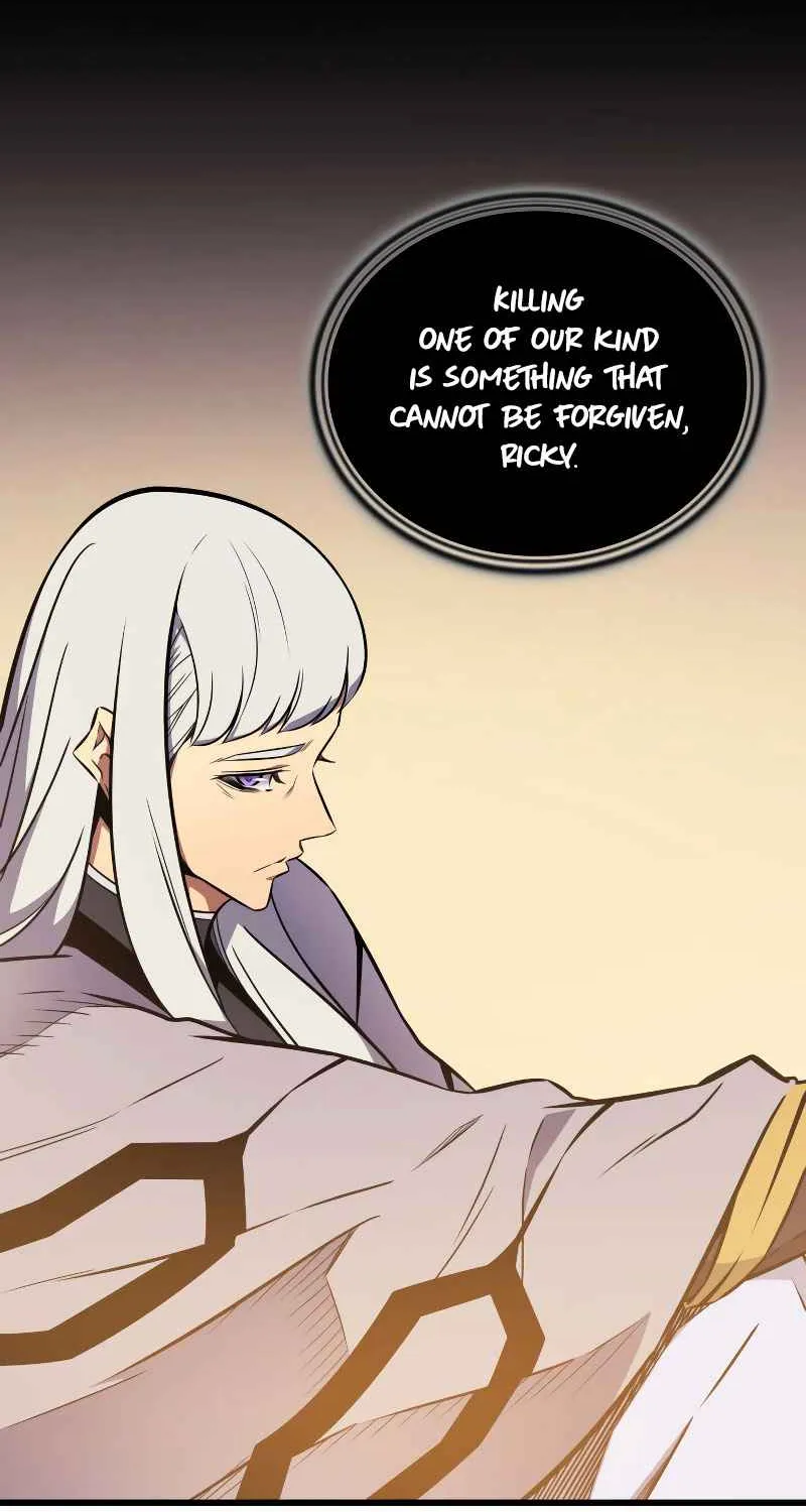 The Great Mage Returns After 4000 Years Chapter 101 page 22 - 
