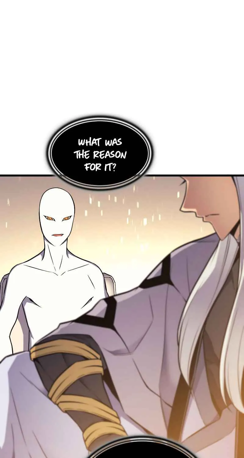 The Great Mage Returns After 4000 Years Chapter 101 page 23 - 