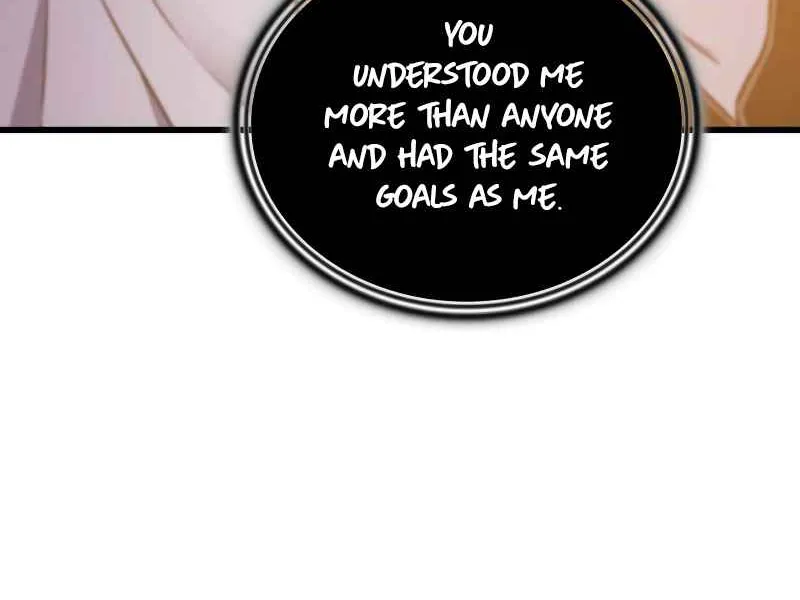 The Great Mage Returns After 4000 Years Chapter 101 page 24 - 