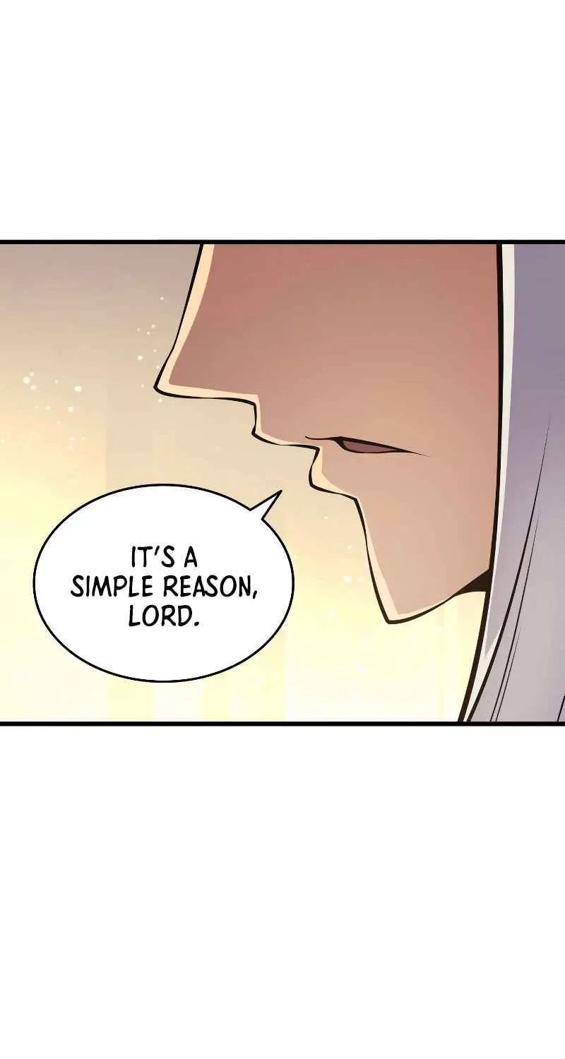 The Great Mage Returns After 4000 Years Chapter 101 page 25 - 